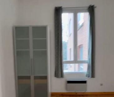 Appartement te huur - Photo 5