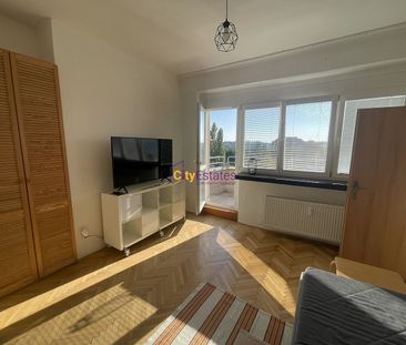 Pronájem bytu 2+1 59 m² - Photo 6