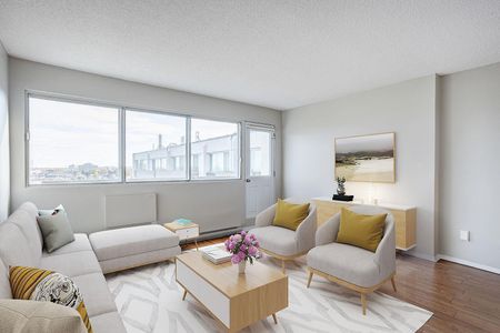4020 Boulevard Saint-Jean, Montréal, QC - Photo 3