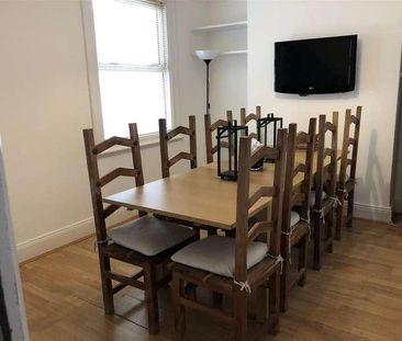 Gloucester Road, Cheltenham, GL51 - Photo 3