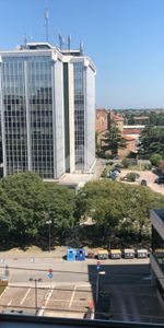 Quadrilocale in affitto - Photo 3
