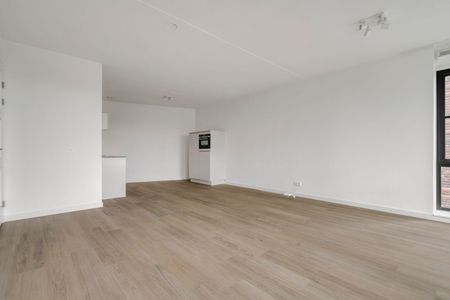 Gedempte Where 46, Binnenstad, 1441DR, Purmerend - Photo 5