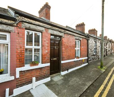 6 St Brocs Cottages, Donnybrook, Dublin 4 - Photo 2