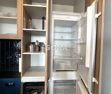 Warszawa M., Warszawa, Praga-Południe, Grochów - Photo 6