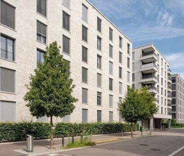 Living in the Guss - Foto 1