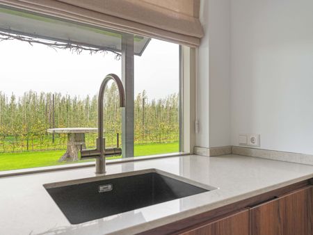 Huis te huur: Wickenburghseweg 90 3997 MX 't Goy - Photo 4