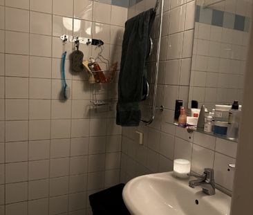 Kungsholmen - 1rok - 10mån - 8.983kr/mån - Photo 2