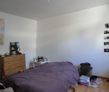 Location Maison 3 pièces 59m² LILLE 59000 - Photo 2