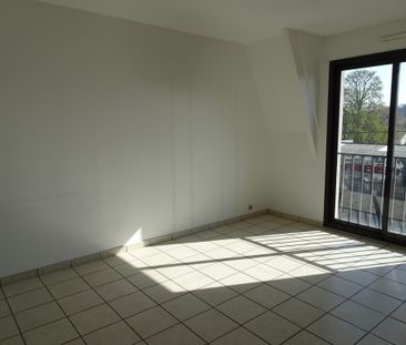Location Appartement 2 pièces 43m² CHELLES 77500 - Photo 5