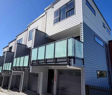 Nestled in the sought-after suburb of Massey - Photo 5