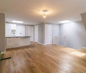 Te huur: Appartement Piet Heinstraat in Den Haag - Photo 2