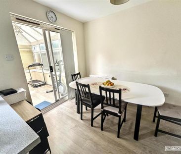 3 bedroom house to rent - Photo 4