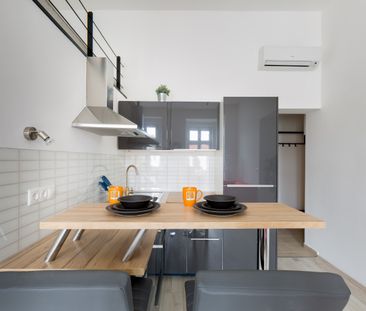 Storgatan, Göteborg - Foto 6