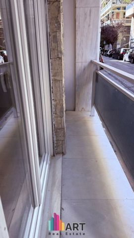 Διαμέρισμα για ενοικίαση Κολωνάκι (Κολωνάκι - Λυκαβηττός) - Photo 5