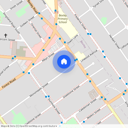 2/2 Monomeeth Street, Bexley, NSW 2207