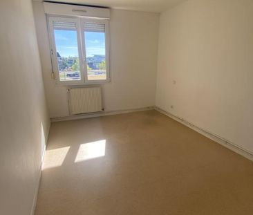 Appartement 3 pièces à Maizières-lès-Metz - Photo 3
