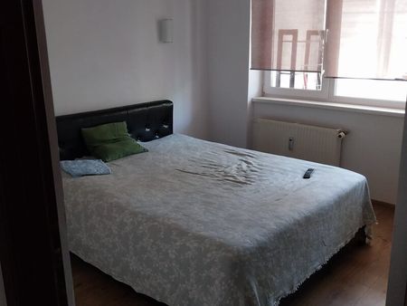 Titan, metrou, apartament cu loc de parcare inclus - Fotografie 2