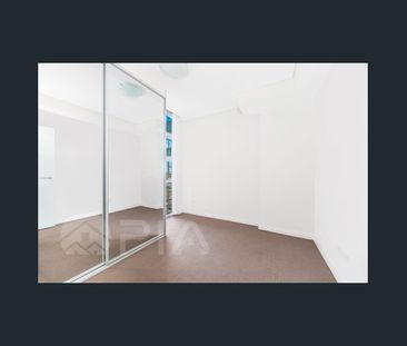 2-bedroom Apartments now for lease - Photo 6