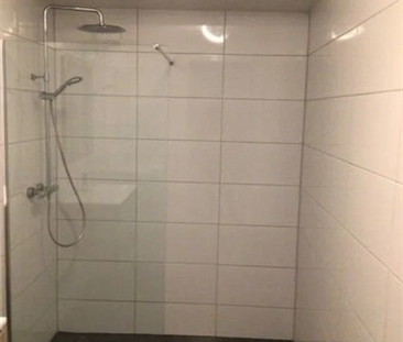 Appartement Burgemeester van der Schansstraat, Andel - À louer - Foto 2