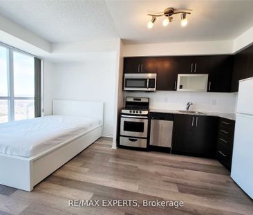 For Lease - 50 Town Centre Court Unit# 3805, Toronto, Ontario - Photo 4