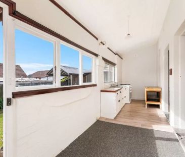 2/7-9 Fairfowl Street, Dulwich Hill - Photo 3