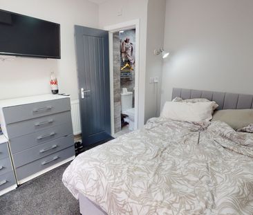 314 Tiverton Road Birmingham - Photo 4