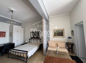 Διαμέρισμα για ενοικίαση - Μοσχάτο - Photo 1