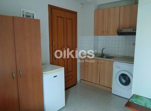 Studio/Γκαρσονιέρα για ενοικίαση - Πυλαία, - Photo 5