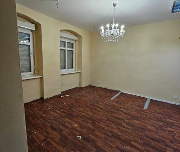 Mieszkanie, 57 m - Zdjęcie 3