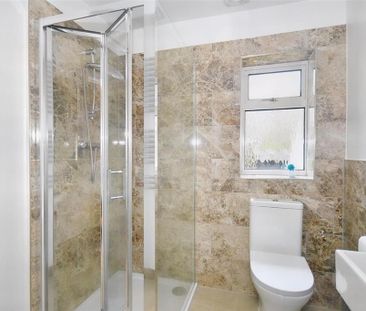 4 bedroom house to rent - Photo 1