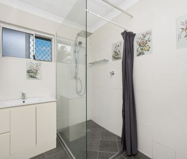 64 Kern Brothers Drive, Kirwan QLD 4817 - House For Rent | Domain - Photo 3