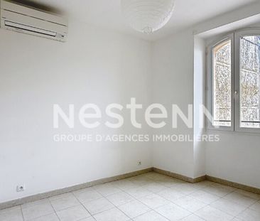 Appartement PÉgomas 3 pièce(s) 60 m2 - Photo 6