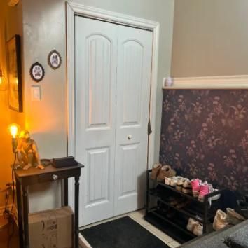 Grand 3 1/2 à St-lin laurentides - bachelor - Photo 4