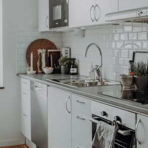 Bergsgatan 106 - Foto 2