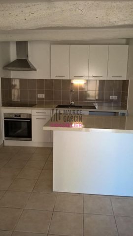 Mas provençal rénové de type T5 (3 chambres) - Photo 4