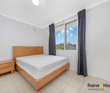 9/16 First Avenue, Eastwood, NSW 2122 - Photo 6