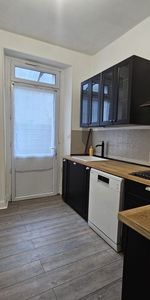 Lavoisier - Appartement T3 - Terrasse - Photo 4