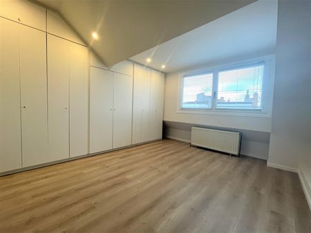 Appartement in Elsene - Photo 4