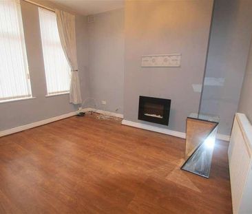Aylesford Road, Old Swan, Liverpool, L13 - Photo 4