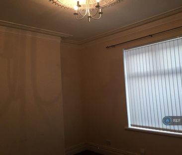 2 bedroom bungalow to rent - Photo 6