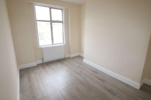 House share to rent - Photo 1