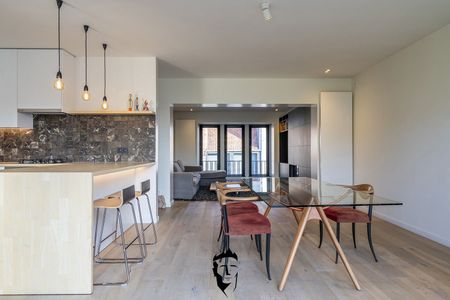 LUXUEUS WONEN - Photo 5