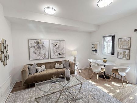 For Lease - 171B Finch Avenue, Toronto, Ontario - Photo 3