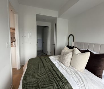 For Lease - 7950 Bathurst Street Unit# 1501, Vaughan, Ontario - Photo 4