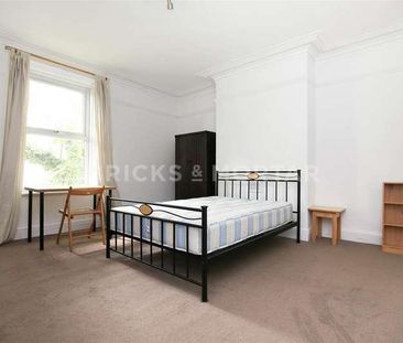 (?ppw) South View West, Heaton, Newcastle Upon Tyne, NE6 - Photo 3