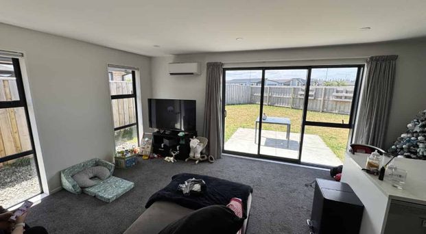 1/11 Hurring Lane - Photo 1