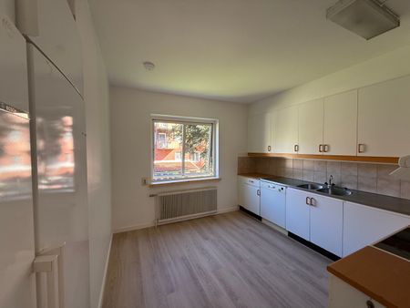 Jössagatan 9A – 3 rok (1201) - Foto 4