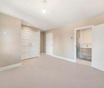 5 bedroom detached house to rent - Photo 5