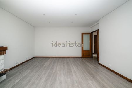 Apartamento em Laborim - Rechousa - Alto das Torres, Mafamude - Photo 2