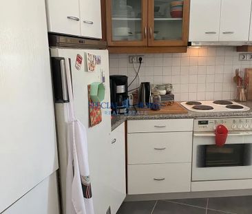 Μεζονέτα για ενοικίαση Βαρνάβα (Παγκράτι) - Photo 3